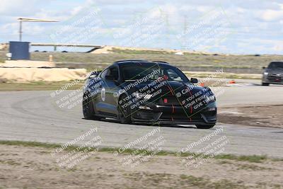 media/Mar-03-2024-Speed Ventures (Sun) [[3b44149adf]]/Yellow/Session 3 (Grapevine)/